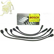 135083 Бендикс OPEL Astra G Z=10 (7135-0083) 135083 Бендикс OPEL Astra G Z=10 (7135-0083)